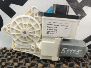 моторчик стеклоподъемника MAN TGX 1 поколение 2017, 81259706108