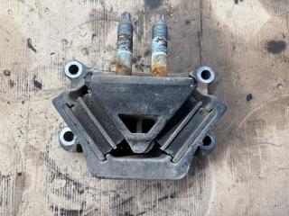 подушка крепления двигателя MAN TGA 1 поколение 2007, 10.5 л., D 2066 LF 03, дизель, 2105251, V05374, V05375, 81962100553