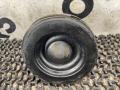 поршень Scania R 5 поколение 2012, 12.7 л., DC 13.124, дизель, 130139 - фото №6