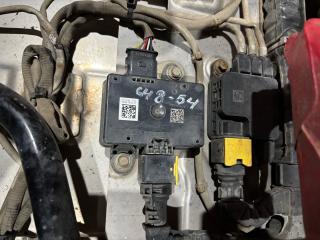 Датчик NOx DAF CF-series 1 поколение 2018, 1275105010