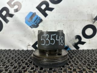 поршень Volvo FH 2 поколение 2008, 12.8 л., D13A440, дизель, 20847904, 216000005