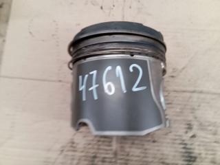 поршень MAN TGX 1 поколение 2018, 12.4 л., D 2676 LF 45, дизель, 6700103