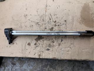 датчик уровня топлива MAN TGX 1 поколение 2016, 12.4 л., D 2676 LF 46, дизель, АКПП, белый, правый руль, 81272036021