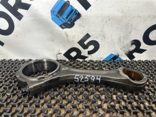 шатун Sitrak C7H 1 2015, 10.5 л., D 2066, дизель, 201024006120