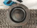 поршень Renault Magnum 4 поколение 2007, 10.8 л., DXi 11, дизель, 1081000782, 217300802 - фото №5