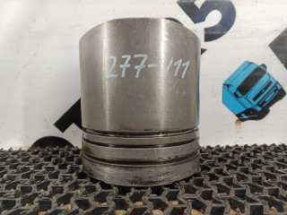 поршень MAN TGA 1 поколение 2004, 12.0 л., D 2866 LF28, дизель, 128L74R071