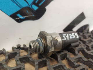 датчик давления (температуры) выхлопных газов Scania R 3 поколение 2014, 12.7 л., DC 13.115, дизель, 1021