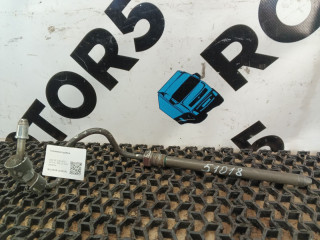 трубка топливная DAF XF 106 1 поколение 2017, 12.9 л., MX-13 340, дизель