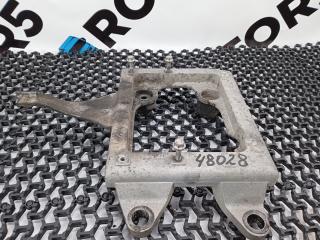 кронштейн блока управления Sitrak C7H 1 2017, 10.5 л., D 2066, дизель, 202V116400278