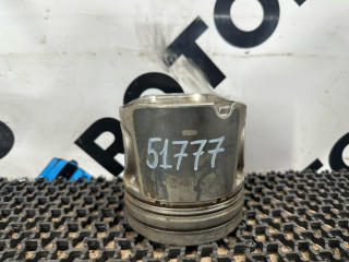 поршень MAN TGX 1 поколение 2014, 12.4 л., D 2676 LF 26, дизель, 126016