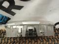 фонарь салона (плафон) Mercedes-Benz Actros 4 поколение (MP4) 1842LS 2011, 12.8 л., OM 471.909, дизель, АКПП, белый, A9438201201 - фото №5