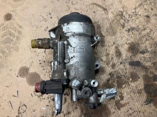 корпус топливного фильтра MAN TGX 1 поколение 2018, 12.4 л., D 2676 LF 51, дизель, 51125017347