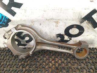 шатун MAN TGA 1 поколение 2003, 12.0 л., D 2866 LF28, дизель, 3135