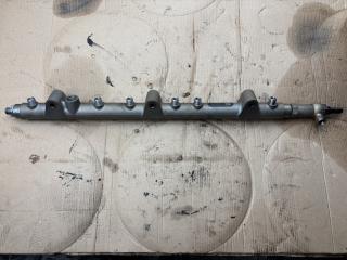 топливная рампа MAN TGA 1 поколение 2007, 10.5 л., D 2066 LF 01, дизель, 51103116081, 0445226023