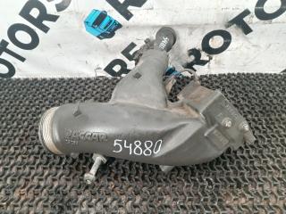 предпусковой подогреватель DAF XF 106 1 поколение 2015, 12.9 л., MX-13 375, дизель, 1946351