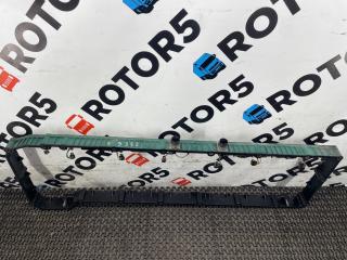 проставка клапанной крышки Volvo FH 4 2014, 12.8 л., D13K500, дизель, 21727433