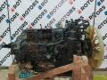 двигатель DAF CF-series 1 поколение 2018, 10.8 л., MX-11 330, дизель, АКПП, красный - фото №2