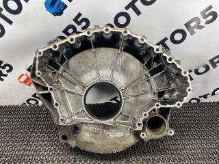 картер маховика DAF XF 106 1 поколение 2015, 12.9 л., MX-13 375, дизель, 1856592