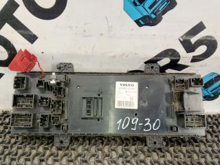 блок предохранителей Volvo FH 4 2015, 12.8 л., D13K500, дизель, АКПП, 22488319