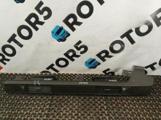 дефлектор обдува салона Volvo FH 4 2017, 82165761, 82246426, 82216234