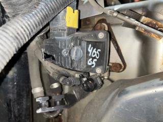 дозатор adblue DAF CF-series 1 поколение 2018, 4377649, A050S572