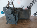 теплообменник ретарды DAF 95 2 поколение (XF) 2005, 06250630200, 06250630400, 06250630500, 06250790000, 06250790100 - фото №3