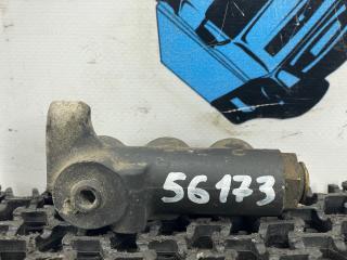 воздуховод Scania R 5 поколение 2013, 2235331