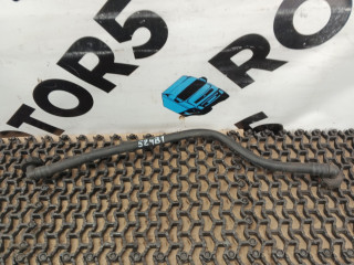 трубка охлаждающей жидкости MAN TGX 1 поколение 2018, 12.4 л., D 2676 LF 51, дизель, 51063045863