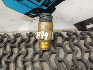 датчик давления топлива MAN TGA 1 поколение 2002, 96760000