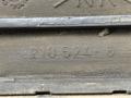 подушка крепления двигателя MAN TGA 1 поколение 2007, 10.5 л., D 2066 LF 03, дизель, V05376, 2105246 - фото №7