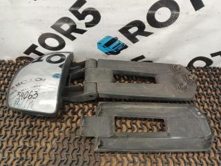 зеркало бордюрное Volvo FH 4 2017, 84004927