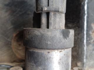 дозатор топлива MAN TGX 1 поколение 2016, 12.4 л., D 2676 LF 45, дизель, 0928400737, 6541050193