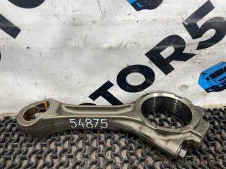 шатун DAF XF 106 1 поколение 2014, 12.9 л., MX-13 375, дизель, 1954269