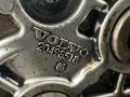 насос масляный Volvo FH 2 поколение 2008, 12.8 л., D13A440, дизель, 20498516, 20498518 - фото №8
