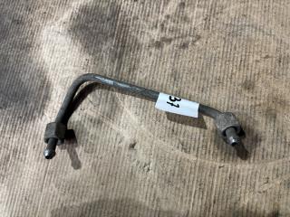 трубка топливная MAN TGA 1 поколение 2006, 10.5 л., D 2066 LF 01, дизель