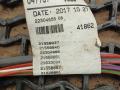 проводка Volvo FH 4 2017, 22304855 - фото №8