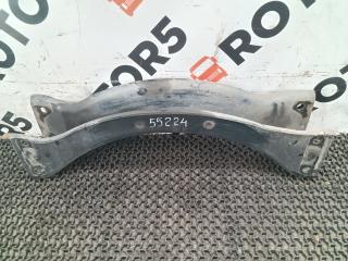 траверса поперечная рамы MAN TGX 1 поколение 2016, 12.4 л., D 2676 LF 46, дизель, АКПП, правый руль