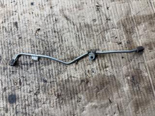 трубка воздушная пневматическая MAN TGX 1 поколение 2014, 12.4 л., D 2676 LF 26, дизель, 51158015034