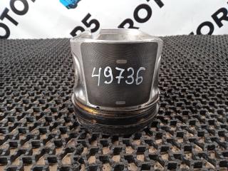 поршень MAN TGX 1 поколение 2014, 12.4 л., D 2676 LF 26, дизель, 126016