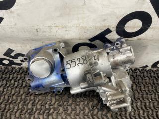 механизм переключения передач (сервопривод) Mercedes-Benz Actros 2 поколение (MP2) 2003, 4213500810, G240-16