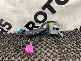 переключатель подрулевой (стрекоза) DAF XF 105 1 поколение 2010, 12.9 л., MX 340, дизель, МКПП, белый