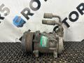 компрессор кондиционера Sitrak C7H 1 2015, 200V779707028 - фото №2