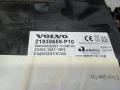 блок управления центральным замком Volvo FH 4 2015, 12.8 л., D13K500, дизель, АКПП, 21930659 - фото №3
