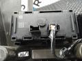 кнопка (выключатель) Volvo FH 4 2015, 12.8 л., D13K500, дизель, АКПП - фото №3