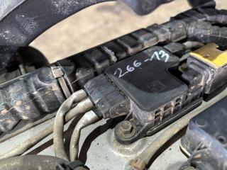 датчик загрязнения воздуха DAF CF-series 1 поколение 2018