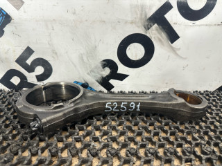 шатун Sitrak C7H 1 2015, 10.5 л., D 2066, дизель, 201024006120