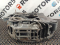 картер маховика Renault Magnum 3 поколение 2002, 12.0 л., MACK E.TECH B/46, дизель, 634GC5330M - фото №4