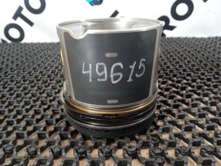 поршень DAF XF 105 1 поколение 2011, 130127