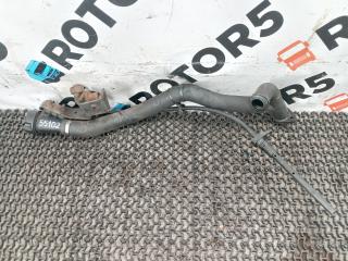 маслозаливная горловина Renault Premium 2 поколение 2007, 10.8 л., DXi 11 370, дизель, 20808091, 20809776