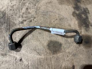 трубка топливная MAN TGX 1 поколение 2016, 10.5 л., D 2066 LF 45, дизель